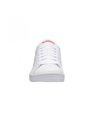 KSwiss Court Shield M 06599113M shoes KSwiss Court Shield M 06599113M shoes
