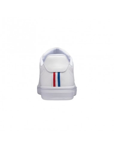 KSwiss Court Shield M 06599113M shoes KSwiss Court Shield M 06599113M shoes
