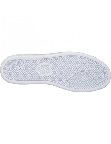 KSwiss Court Shield M 06599113M shoes KSwiss Court Shield M 06599113M shoes