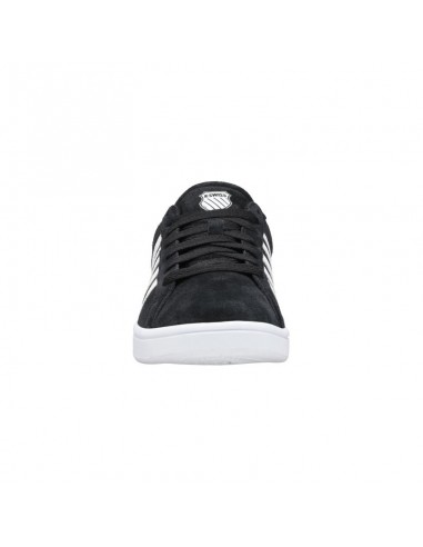 KSwiss Court Tiebreak SDE M 07012002M... KSwiss Court Tiebreak SDE M 07012002M...