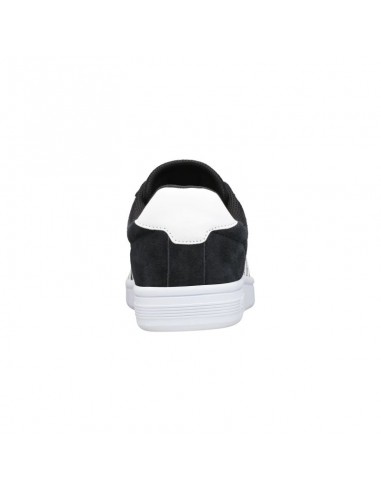 KSwiss Court Tiebreak SDE M 07012002M... KSwiss Court Tiebreak SDE M 07012002M...