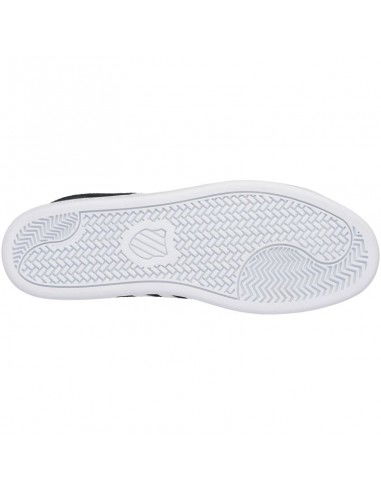 KSwiss Court Tiebreak SDE M 07012002M... KSwiss Court Tiebreak SDE M 07012002M...