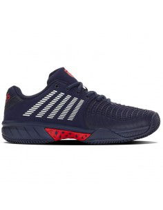 KSwiss Express Light 3 HB M...