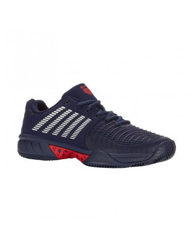 KSwiss Express Light 3 HB M 08563402M... KSwiss Express Light 3 HB M 08563402M...