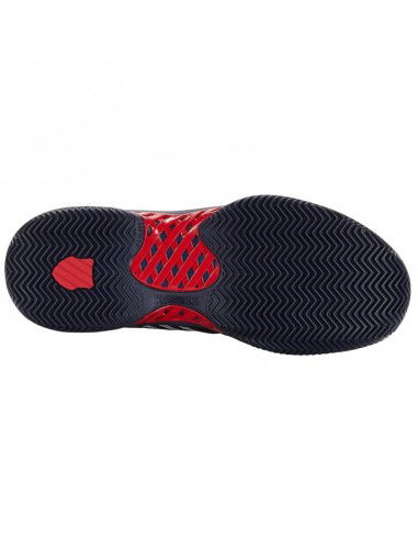 KSwiss Express Light 3 HB M 08563402M... KSwiss Express Light 3 HB M 08563402M...