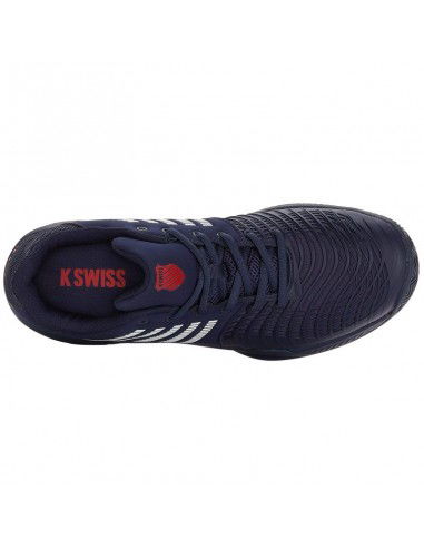 KSwiss Express Light 3 HB M 08563402M... KSwiss Express Light 3 HB M 08563402M...