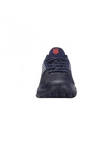 KSwiss Express Light 3 HB M 08563402M... KSwiss Express Light 3 HB M 08563402M...