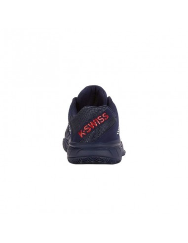 KSwiss Express Light 3 HB M 08563402M... KSwiss Express Light 3 HB M 08563402M...