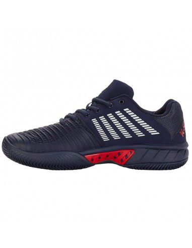 KSwiss Express Light 3 HB M 08563402M... KSwiss Express Light 3 HB M 08563402M...