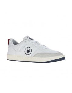 KSwiss KVarsity M 09075130M...