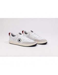 KSwiss KVarsity M 09075130M... 2