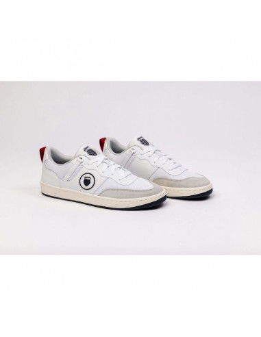 KSwiss KVarsity M 09075130M shoes KSwiss KVarsity M 09075130M shoes