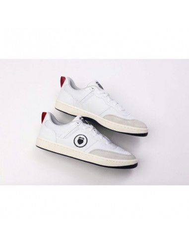 KSwiss KVarsity M 09075130M shoes KSwiss KVarsity M 09075130M shoes