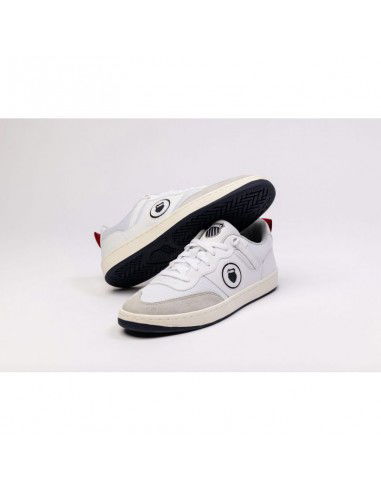 KSwiss KVarsity M 09075130M shoes KSwiss KVarsity M 09075130M shoes
