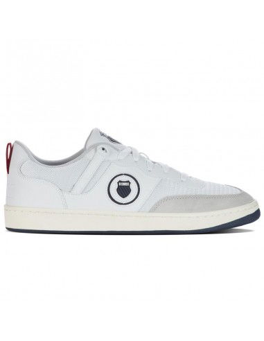 KSwiss KVarsity M 09075130M shoes KSwiss KVarsity M 09075130M shoes