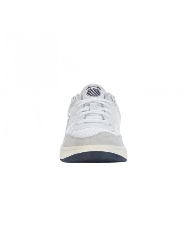 KSwiss KVarsity M 09075130M shoes KSwiss KVarsity M 09075130M shoes