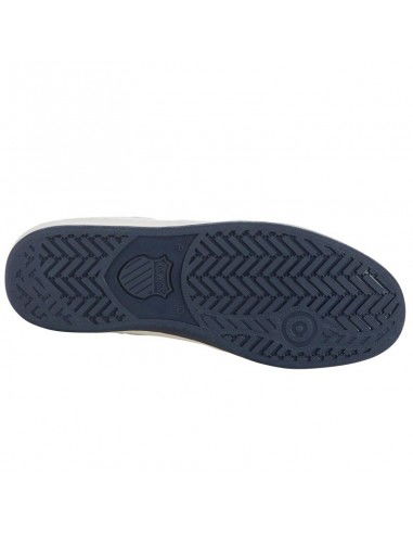 KSwiss KVarsity M 09075130M shoes KSwiss KVarsity M 09075130M shoes