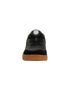 KSwiss KVarsity LTH M... 2