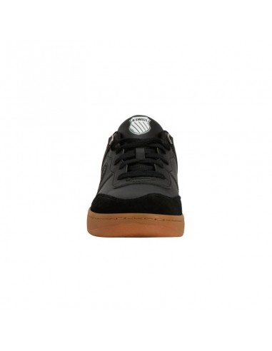 KSwiss KVarsity LTH M 09074031M shoes KSwiss KVarsity LTH M 09074031M shoes