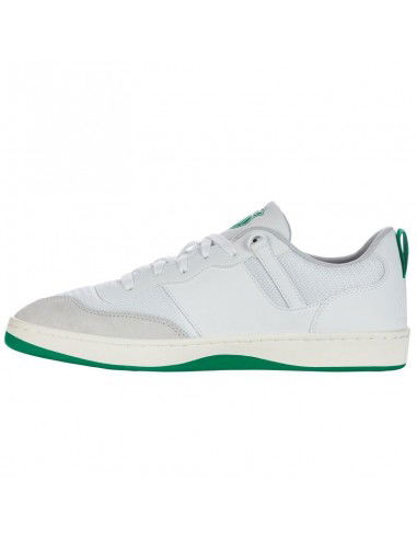 KSwiss KVARSITY M 09075970M shoes KSwiss KVARSITY M 09075970M shoes
