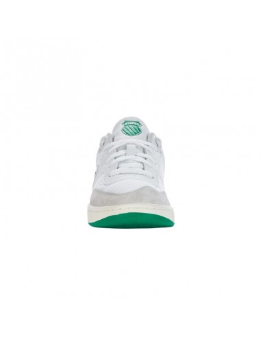 KSwiss KVARSITY M 09075970M shoes KSwiss KVARSITY M 09075970M shoes