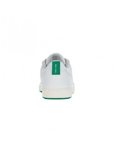 KSwiss KVARSITY M 09075970M shoes KSwiss KVARSITY M 09075970M shoes