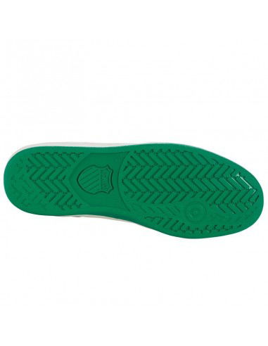 KSwiss KVARSITY M 09075970M shoes KSwiss KVARSITY M 09075970M shoes