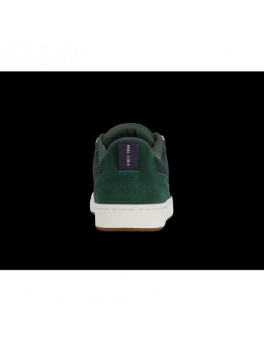 KSwiss KVarsity SDE M 04316381M shoes KSwiss KVarsity SDE M 04316381M shoes
