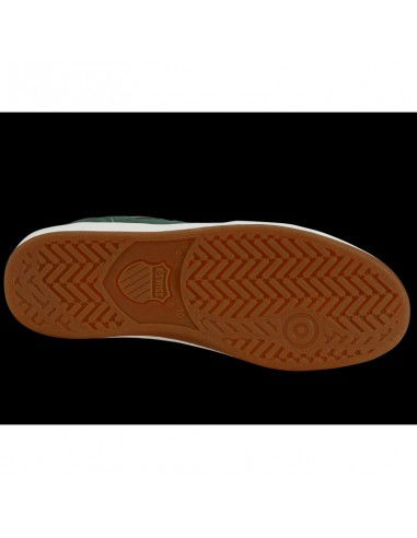 KSwiss KVarsity SDE M 04316381M shoes KSwiss KVarsity SDE M 04316381M shoes