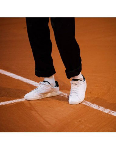 KSwiss LOZAN KLUB LTH M 07263991M shoes KSwiss LOZAN KLUB LTH M 07263991M shoes