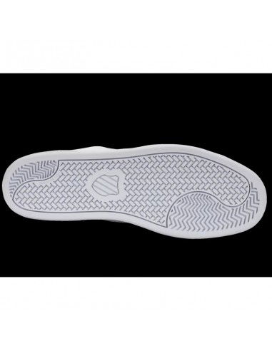 KSwiss LOZAN KLUB LTH M 07263991M shoes KSwiss LOZAN KLUB LTH M 07263991M shoes