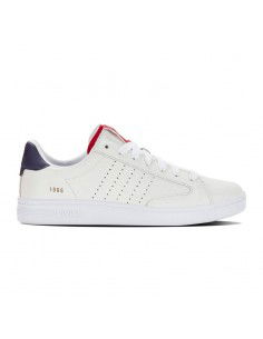 KSwiss Lozan Klub LTH M...