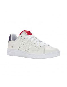 KSwiss Lozan Klub LTH M... 2