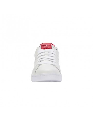 KSwiss Lozan Klub LTH M 07263918M shoes KSwiss Lozan Klub LTH M 07263918M shoes