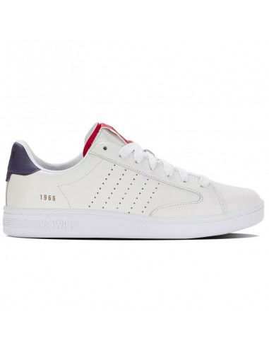 KSwiss Lozan Klub LTH M 07263918M shoes KSwiss Lozan Klub LTH M 07263918M shoes