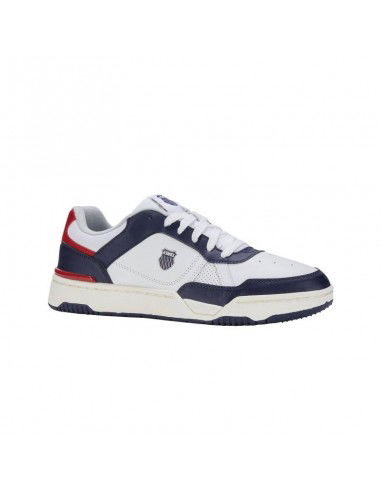 KSwiss MATCH PRO LTH M 08905470M shoes KSwiss MATCH PRO LTH M 08905470M shoes