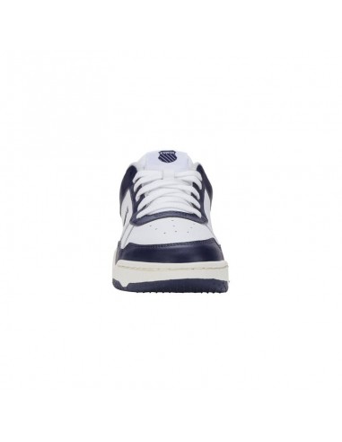 KSwiss MATCH PRO LTH M 08905470M shoes KSwiss MATCH PRO LTH M 08905470M shoes
