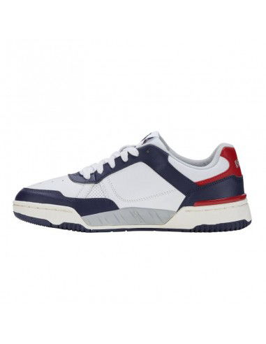 KSwiss MATCH PRO LTH M 08905470M shoes KSwiss MATCH PRO LTH M 08905470M shoes