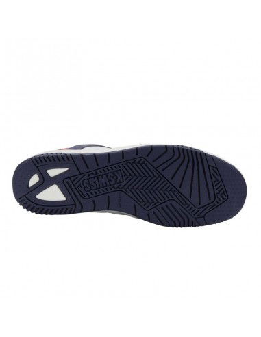 KSwiss MATCH PRO LTH M 08905470M shoes KSwiss MATCH PRO LTH M 08905470M shoes