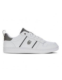 KSwiss LOZAN MATCH LTH M...
