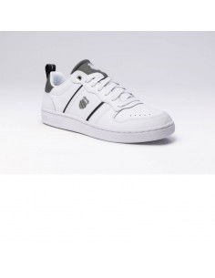 KSwiss LOZAN MATCH LTH M... 2