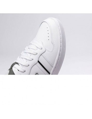 KSwiss LOZAN MATCH LTH M shoes 08903179M KSwiss LOZAN MATCH LTH M shoes 08903179M