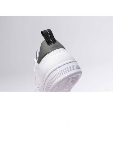 KSwiss LOZAN MATCH LTH M shoes 08903179M KSwiss LOZAN MATCH LTH M shoes 08903179M