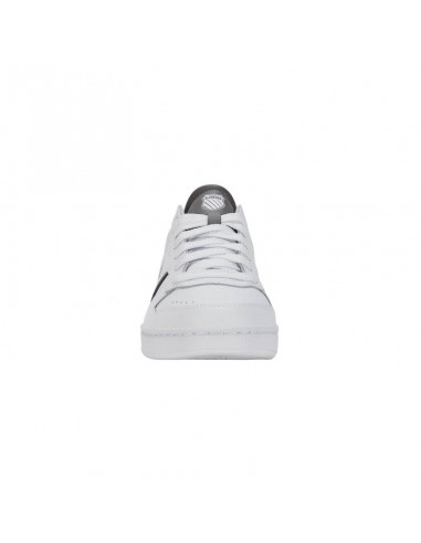 KSwiss LOZAN MATCH LTH M shoes 08903179M KSwiss LOZAN MATCH LTH M shoes 08903179M