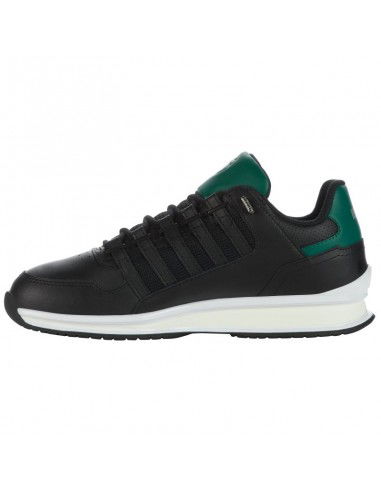 KSwiss Rinzler GT M 08907099M shoes KSwiss Rinzler GT M 08907099M shoes