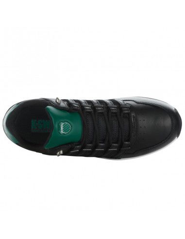 KSwiss Rinzler GT M 08907099M shoes KSwiss Rinzler GT M 08907099M shoes