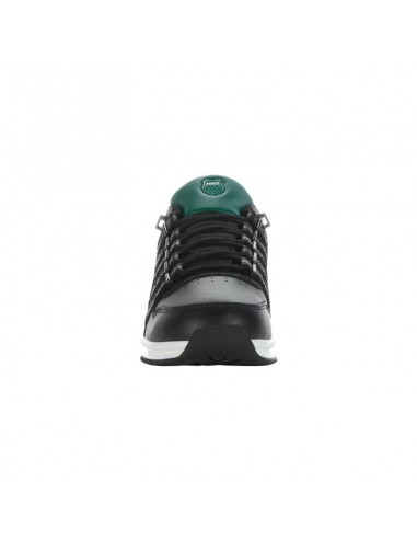 KSwiss Rinzler GT M 08907099M shoes KSwiss Rinzler GT M 08907099M shoes