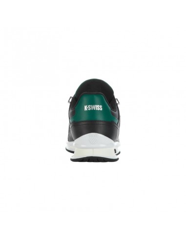 KSwiss Rinzler GT M 08907099M shoes KSwiss Rinzler GT M 08907099M shoes