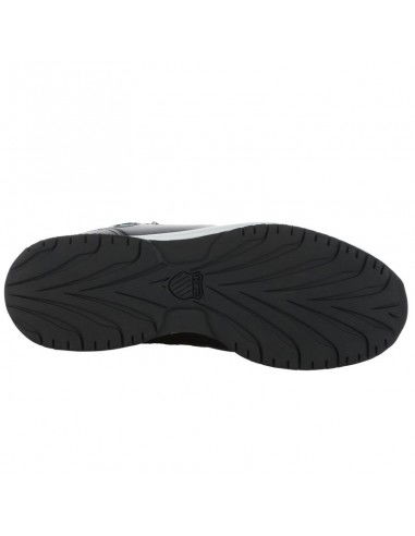 KSwiss Rinzler GT M 08907099M shoes KSwiss Rinzler GT M 08907099M shoes