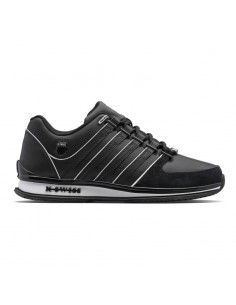 KSwiss Rinzler M 01235002M...